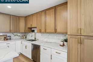 5363 Sonoma Dr, Pleasanton, CA 94566 - Photo 12