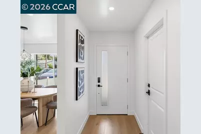 5363 Sonoma Dr, Pleasanton, CA 94566 - Photo 4