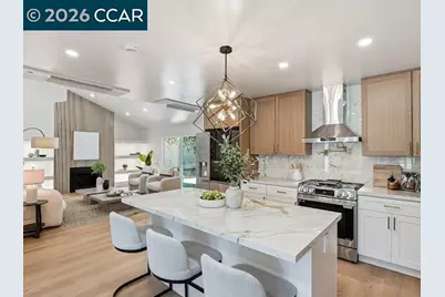 5363 Sonoma Dr, Pleasanton, CA 94566 - Photo 8