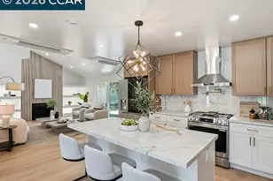 5363 Sonoma Dr, Pleasanton, CA 94566 - Photo 8