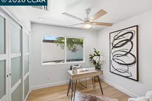 5363 Sonoma Dr, Pleasanton, CA 94566 - Photo 22