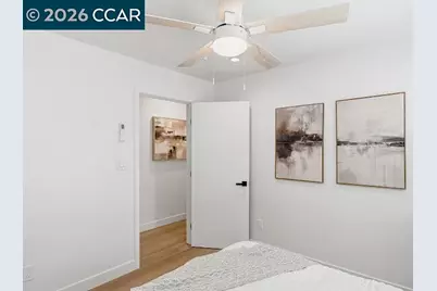 5363 Sonoma Dr, Pleasanton, CA 94566 - Photo 28