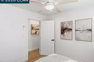 5363 Sonoma Dr, Pleasanton, CA 94566 - Photo 28