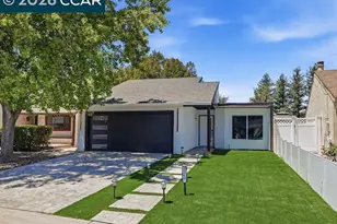 5363 Sonoma Dr, Pleasanton, CA 94566 - Photo 1