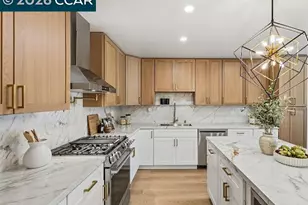 5363 Sonoma Dr, Pleasanton, CA 94566 - Photo 10