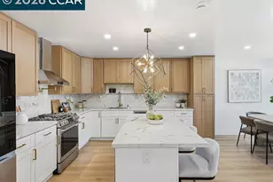 5363 Sonoma Dr, Pleasanton, CA 94566 - Photo 6