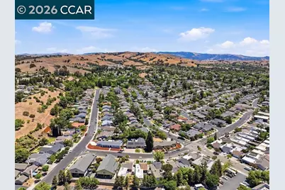 5363 Sonoma Dr, Pleasanton, CA 94566 - Photo 46