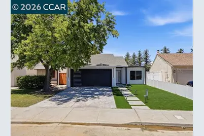 5363 Sonoma Dr, Pleasanton, CA 94566 - Photo 4