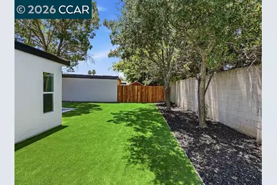 5363 Sonoma Dr, Pleasanton, CA 94566 - Photo 40