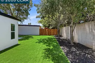5363 Sonoma Dr, Pleasanton, CA 94566 - Photo 40
