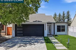5363 Sonoma Dr, Pleasanton, CA 94566 - Photo 1