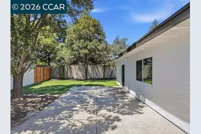 5363 Sonoma Dr, Pleasanton, CA 94566 - Photo 38