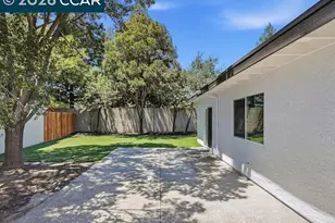 5363 Sonoma Dr, Pleasanton, CA 94566 - Photo 38