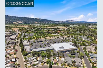 5363 Sonoma Dr, Pleasanton, CA 94566 - Photo 42