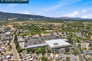 5363 Sonoma Dr, Pleasanton, CA 94566 - Photo 42