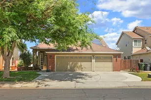 263 Fairmont Ln, Tracy, CA 95376 - Photo 2
