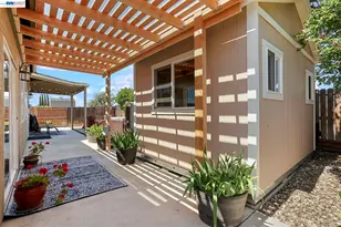 263 Fairmont Ln, Tracy, CA 95376 - Photo 44