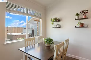 263 Fairmont Ln, Tracy, CA 95376 - Photo 10
