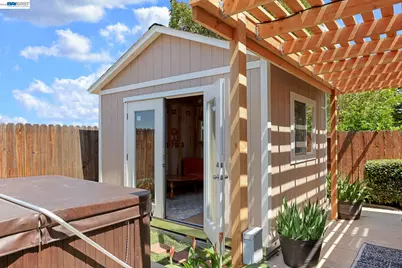 263 Fairmont Lane, Tracy, CA 95376 - Photo 48