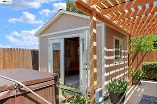 263 Fairmont Ln, Tracy, CA 95376 - Photo 48