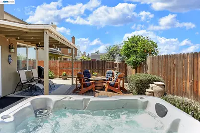 263 Fairmont Lane, Tracy, CA 95376 - Photo 38