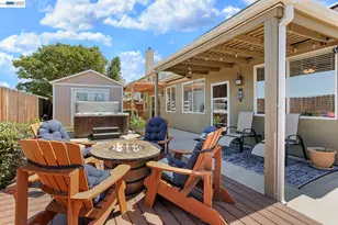 263 Fairmont Ln, Tracy, CA 95376 - Photo 42