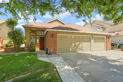 263 Fairmont Lane, Tracy, CA 95376 - Photo 4