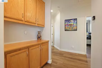 263 Fairmont Lane, Tracy, CA 95376 - Photo 24