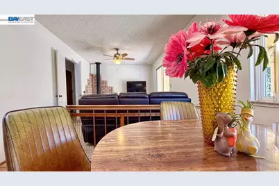 17101 Marsh Creek Rd, Clayton, CA 94517 - Photo 6