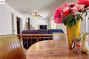 17101 Marsh Creek Rd, Clayton, CA 94517 - Photo 6