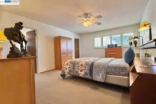 17101 Marsh Creek Rd, Clayton, CA 94517 - Photo 20