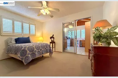 17101 Marsh Creek Rd, Clayton, CA 94517 - Photo 28