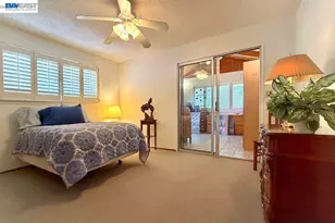 17101 Marsh Creek Rd, Clayton, CA 94517 - Photo 28