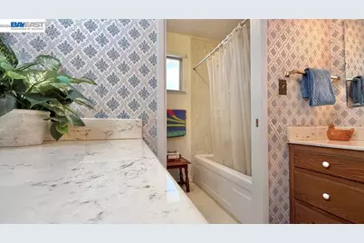 17101 Marsh Creek Rd, Clayton, CA 94517 - Photo 24