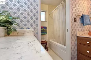 17101 Marsh Creek Rd, Clayton, CA 94517 - Photo 24