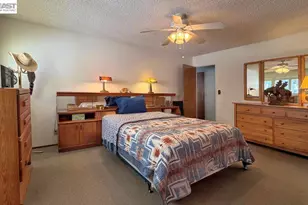 17101 Marsh Creek Rd, Clayton, CA 94517 - Photo 22