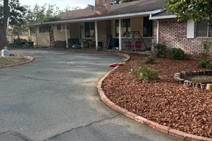 17101 Marsh Creek Rd, Clayton, CA 94517 - Photo 6