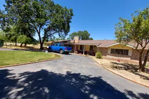 17101 Marsh Creek Rd, Clayton, CA 94517 - Photo 2