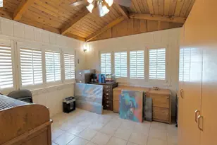 17101 Marsh Creek Rd, Clayton, CA 94517 - Photo 6