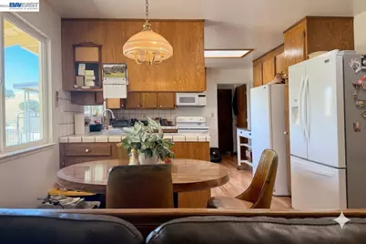 17101 Marsh Creek Rd, Clayton, CA 94517 - Photo 4