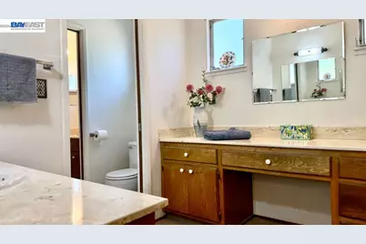 17101 Marsh Creek Rd, Clayton, CA 94517 - Photo 26