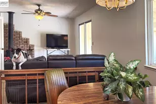 17101 Marsh Creek Rd, Clayton, CA 94517 - Photo 8
