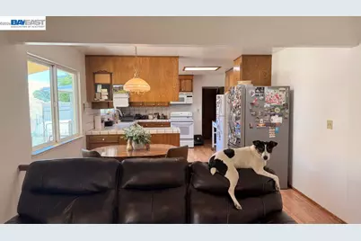 17101 Marsh Creek Rd, Clayton, CA 94517 - Photo 16