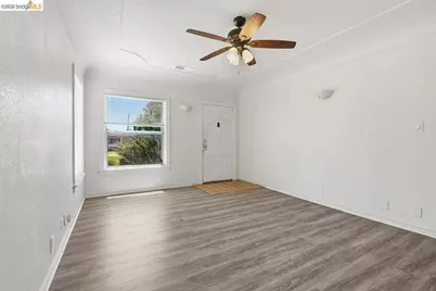 1930 Ohio St, Vallejo, CA 94590 - Photo 6