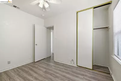 1930 Ohio St, Vallejo, CA 94590 - Photo 14