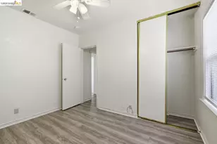 1930 Ohio St, Vallejo, CA 94590 - Photo 14