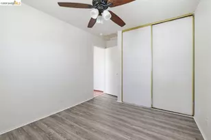 1930 Ohio St, Vallejo, CA 94590 - Photo 12