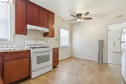 1930 Ohio St, Vallejo, CA 94590 - Photo 10