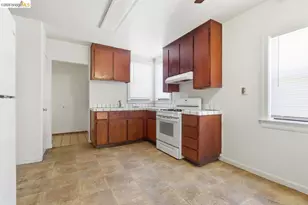 1930 Ohio St, Vallejo, CA 94590 - Photo 8