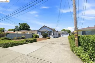 1930 Ohio St, Vallejo, CA 94590 - Photo 4